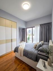 Evania (D19), Apartment #591524651
